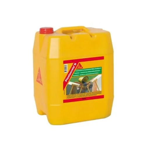 Sika plastocrete-N 5kg
