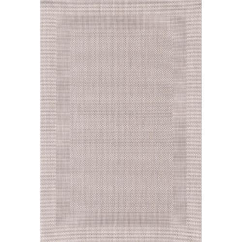 Sintelon Adria New tepih 0,80x1,50 m L 01VDV 1K
