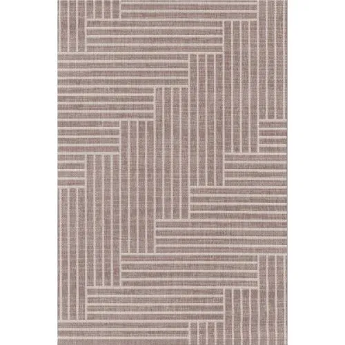 Sintelon Adria New tepih 0,80x1,50 m L 08DVD 1K
