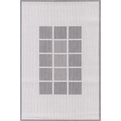 Sintelon Adria New tepih 0,80x1,50 m L 11GSG 1K