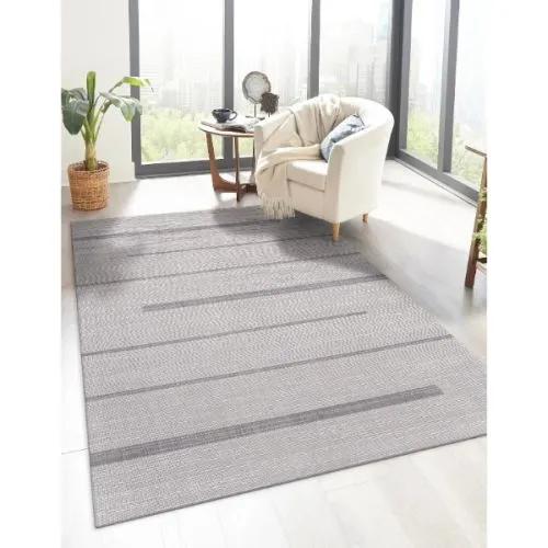 Sintelon Adria New tepih 1,20x1,70 m L 06SGS 1K