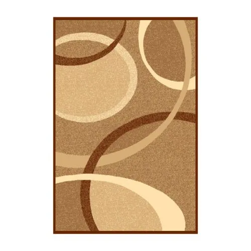 Sintelon Practica tepih 120x170cm L 53EBD 1K