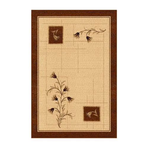Sintelon Practica tepih 120x170cm L 82EED 1K