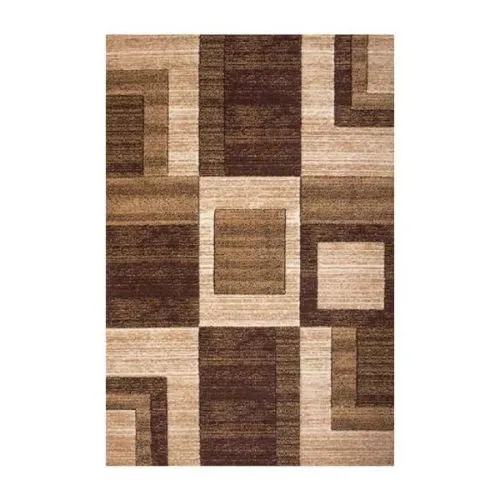 Sintelon Practica tepih 120x170cm L 98EDE 1K