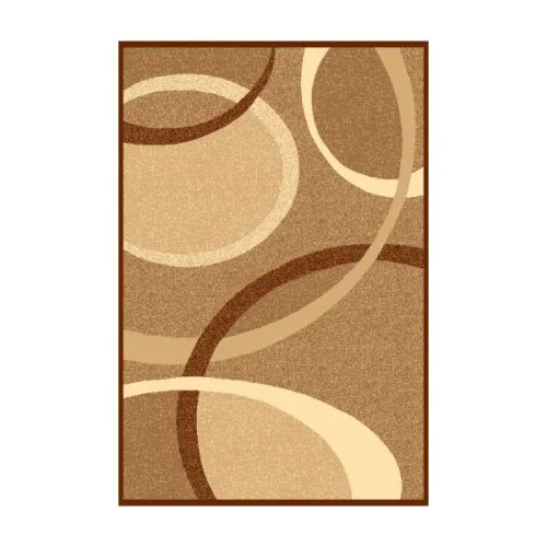Sintelon Practica tepih 160x230cm L 53EBD 1K