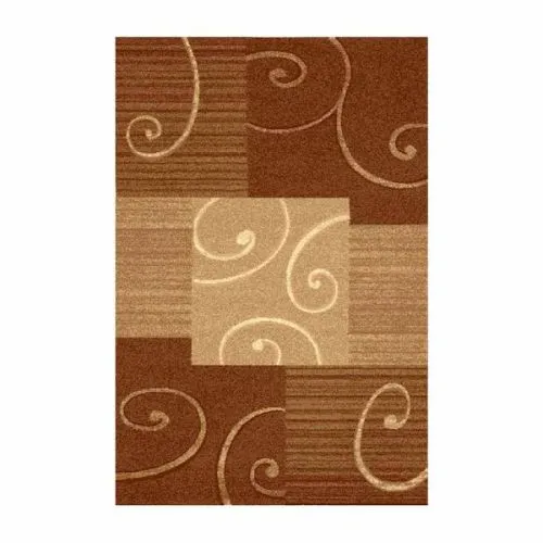 Sintelon Practica tepih 160x230cm L 54DBD 1K