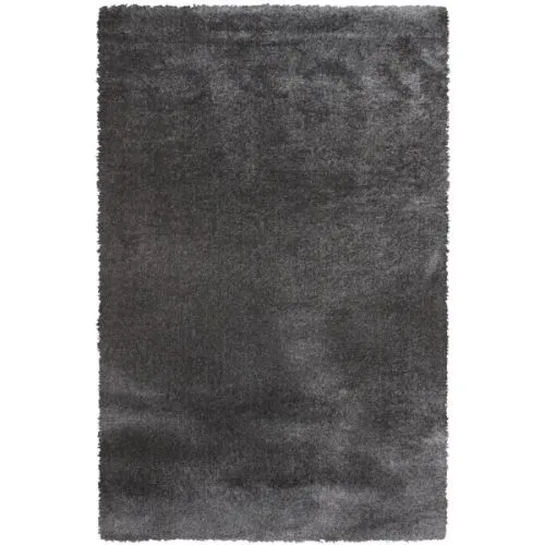 SINTELON TEPIH DOLCE VITA 0,80X1,50 L 01GGG 1K
