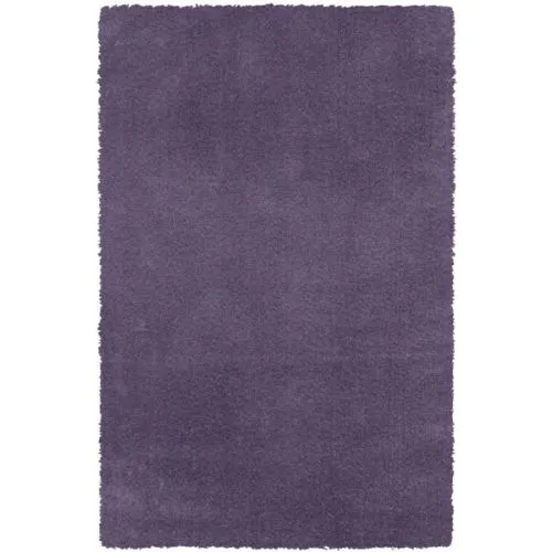SINTELON TEPIH DOLCE VITA 0,80X1,50 L 01LLL 1K