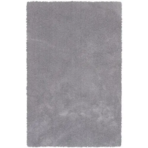 SINTELON TEPIH DOLCE VITA 0,80X1,50 L 01SSS 1K