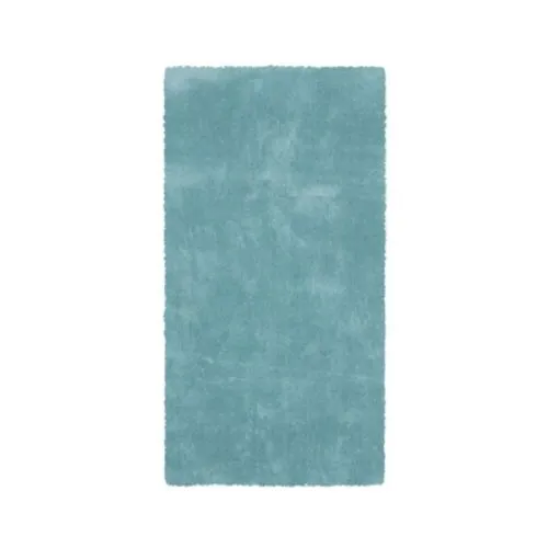 SINTELON TEPIH DOLCE VITA 0,80X1,50 L 01TTT 1K