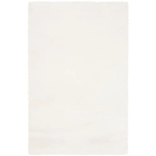 SINTELON TEPIH DOLCE VITA 0,80X1,50 L 01WWW 1K