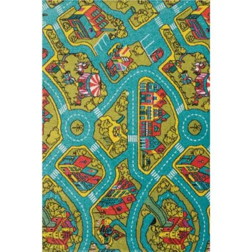 SINTELON TEPIH PLAY 1,60X2,30 O 78PMP 1K