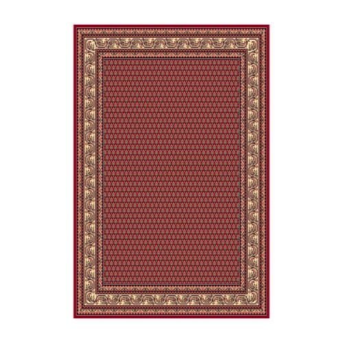 SINTELON TEPIH  PRACTICA 160X230 L 26CPC 1K