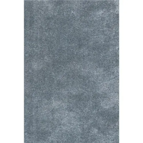 SINTELON TEPIH TOSCANA 0,80X1,50 L 01KKK 1K
