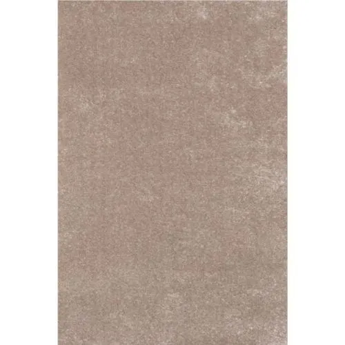 SINTELON TEPIH TOSCANA 0,80X1,50 L 01OOO 1K