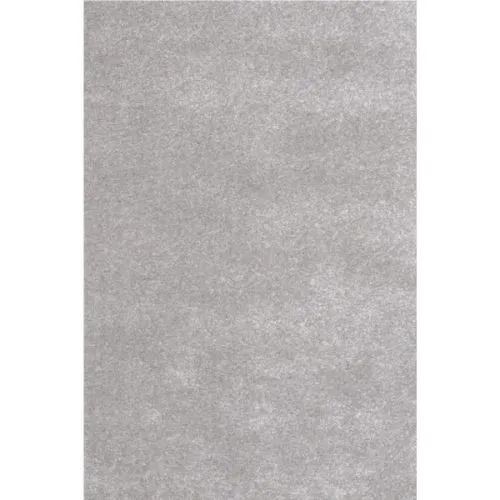 SINTELON TEPIH TOSCANA 0,80X1,50 L 01SSS 1K