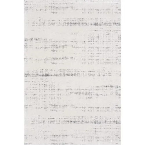 SINTELON TEPIH TOSCANA 0,80X1,50 L 09WSW 1K