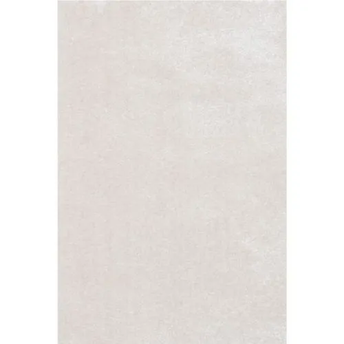 SINTELON TEPIH TOSCANA 1,20X1,70 L 01WWW 1K