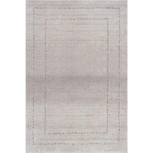 SINTELON TEPIH TOSCANA 1,20X1,70 L 15WOW 1K