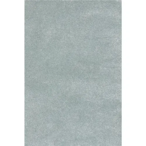 SINTELON TEPIH TOSCANA 1,40x2,00 L 01AAA 1K