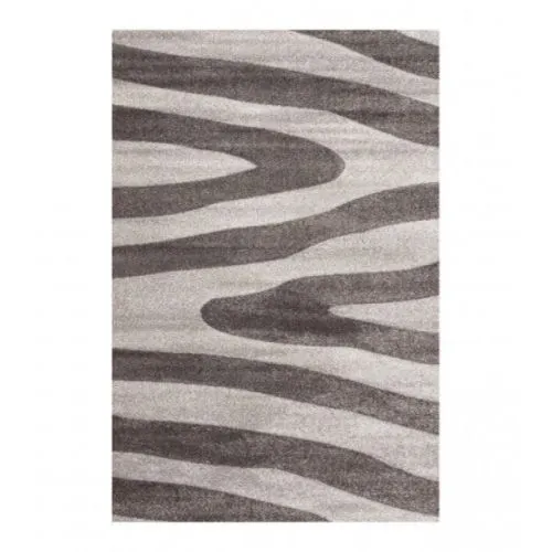 Sintelon tepih Vegas home 1,20x1,70 L 04BWB 1K