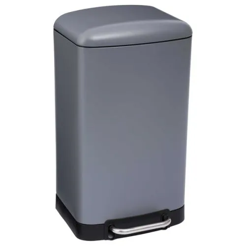 Sirius kanta za smeće anthracite 30 L