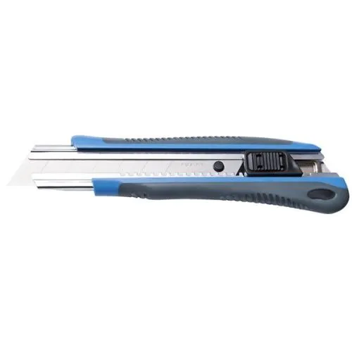 Skalpel 556a