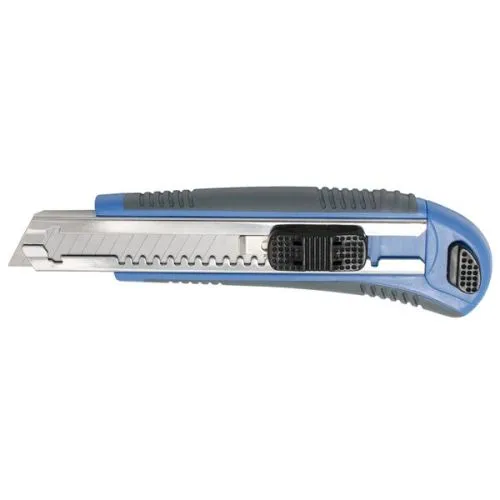 Skalpel 556b