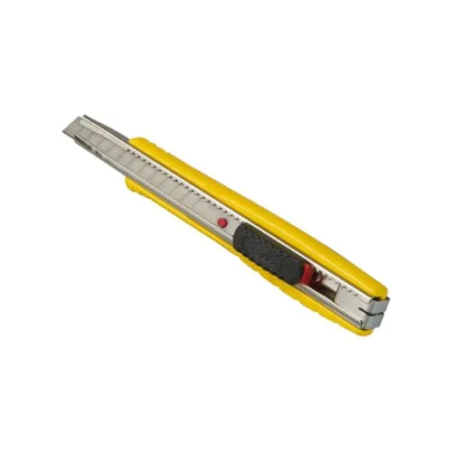 Skalpel Fatmax 9mm