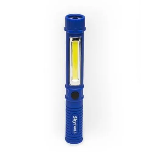 Skycar lampa radna sa magnetom C1046