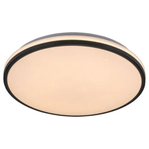 Slava kupatilska plafonjera 3000K LED 18W