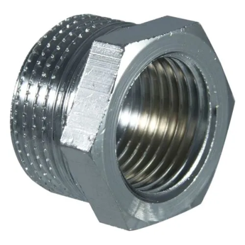Slovarm redukcija CH 5/4mx1/0f