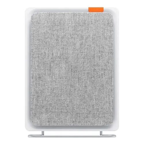 Smartmi E1 prečišćivač vazduha