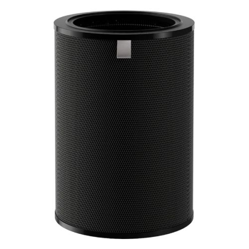Smartmi filter za model 2
