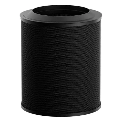 Smartmi filter za model Jya Fjord