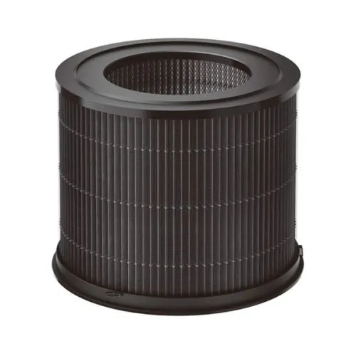 Smartmi Pollen filter za model P1