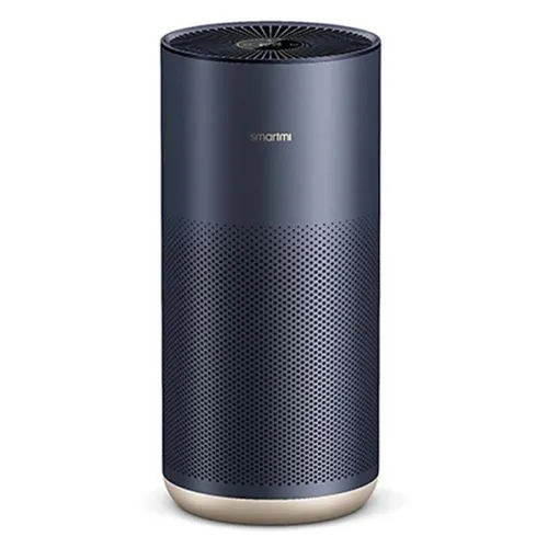 Smartmi prečišćivač vazduha 2