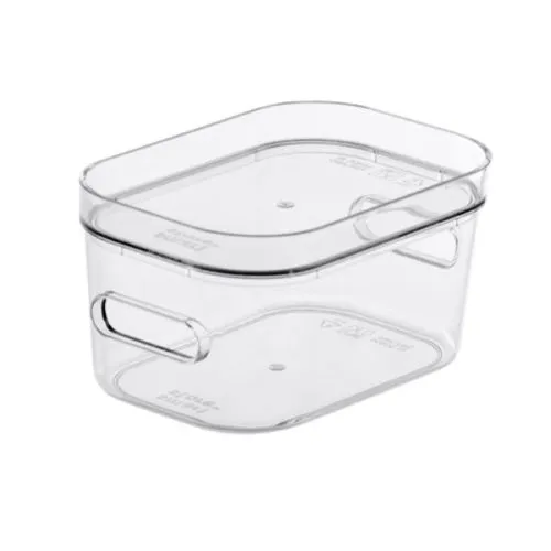 Smartstore kutija Compact Frigo box xs