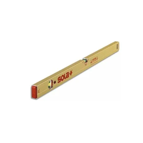 Sola libela 50 cm zlatna