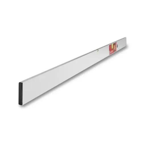 Sola SLX 2 ravnjača 250 cm