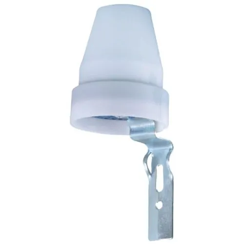 Soled Foto dioda soled SP-G02 IP44 10A 2000W