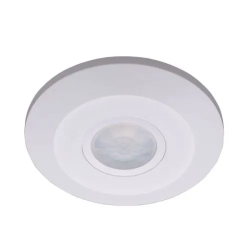 Soled Senzor plafonski 360 8m 2000W SP-S08A soled