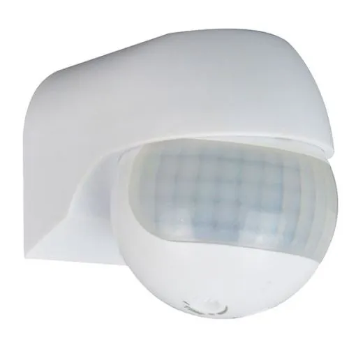 Soled Senzor zidni 180 12m 1200W SP-S15A soled