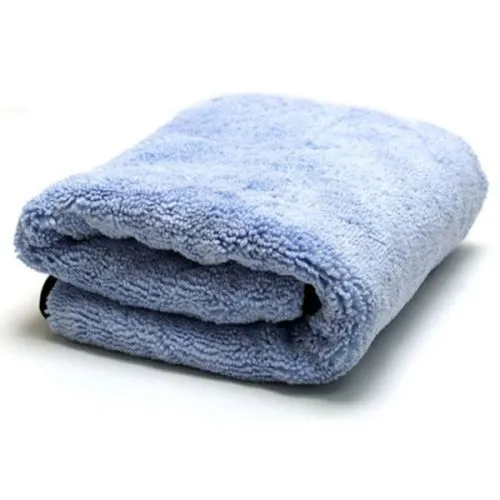 Sonax profi mikrofiber peškir za sušenje