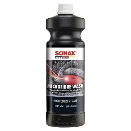 Sonax Profiline mikrofiber čistač 1 l