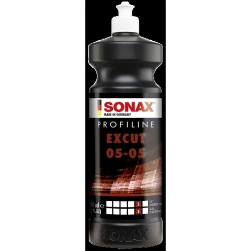 Sonax Profiline pasta ExCut 05-05 1 l