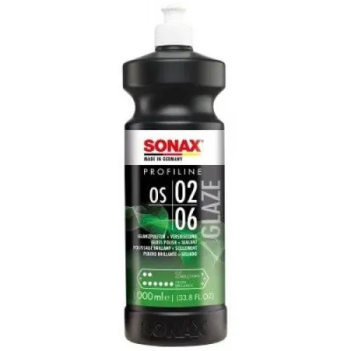 Sonax Profiline polir OS 02-06 1 l