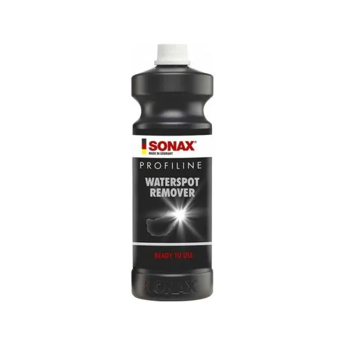 Sonax Profiline sredstvo za uklanjanje kamenca 1L
