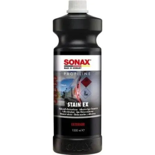Sonax Profiline Stain Ex 1 l