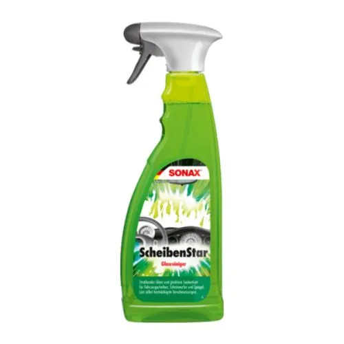 Sonax ScheibenStar čistač za stakla 750ml